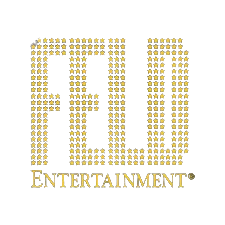 Feld Entertainment Logo